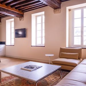 Nordic Suite